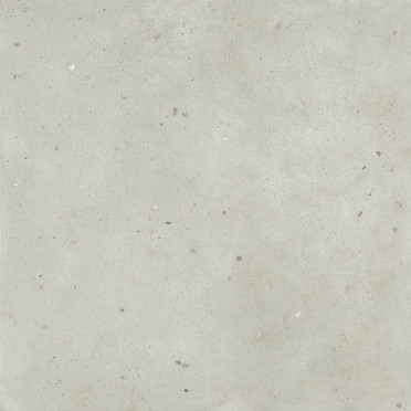 Керамогранит AVANTGARDE PURE RET (600010001804) 120x120 от Italon (Россия)