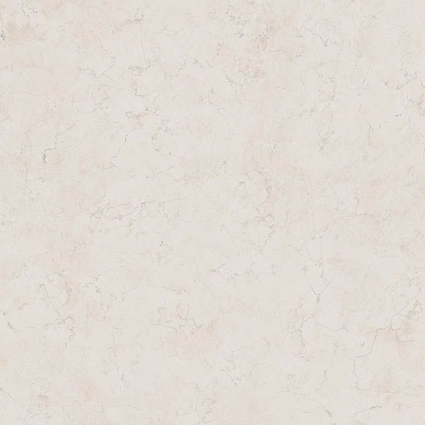 Керамогранит Резиденция беж обрезной SG453900R 50.2x50.2 от Kerama Marazzi (Россия)