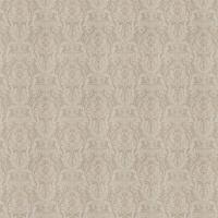 R 28023 Обои Fipar (Grand Classic) (1*4) 10,05х1,06 винил на флизелине