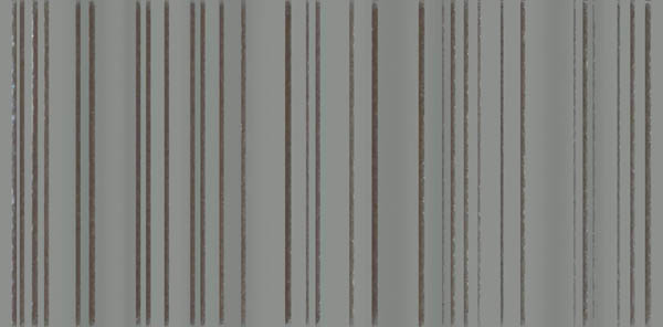 Декор Касба зелёный структура (KMD3STA062BN) 7.4x15x0.82 от Kerama Marazzi (Россия)