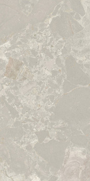Керамогранит AURORA TAUPE HONED RECT (A040242) 60x120 от APE Ceramica (Испания)