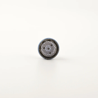 Аэратор для смесителя IDDIS 996P16A3SM