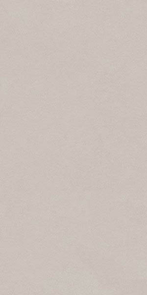 Керамогранит HBE Bioterre ARGILLA HBE 11 RETT. (GCBE11R) 60x120 от Del Conca (Италия)