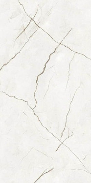 Керамогранит Alice Crema Полированный 60x120 от Laparet