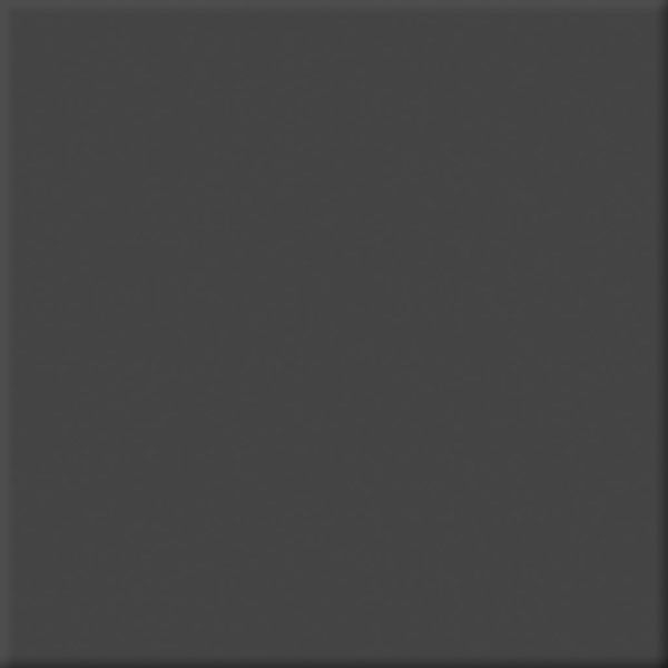 Керамогранит MUGAT NEGRO 22.3x22.3 от Geotiles (Испания)