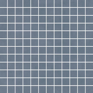 Мозаика Таделакт синий матовый (KM3030M0171N) 29.8x29.8x0.35 от Kerama Marazzi (Россия)