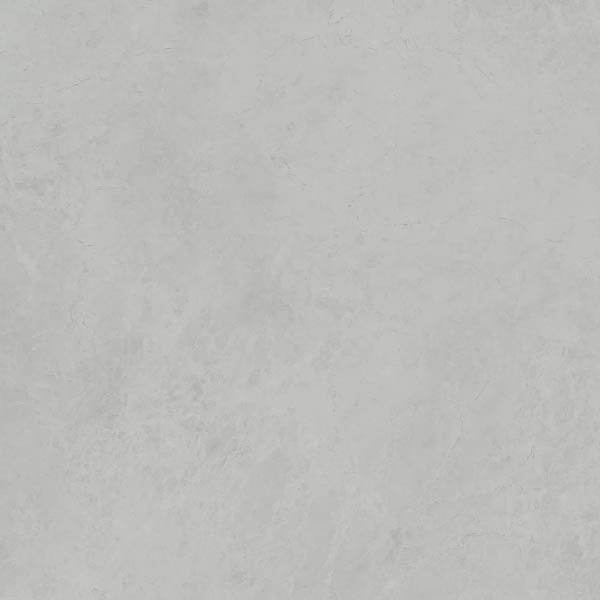 Керамогранит Монте Тиберио серый лаппатированный обрезной (SG850292R) 80x80x0.9 от Kerama Marazzi (Россия)