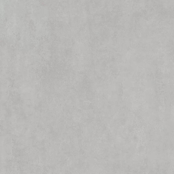 Керамогранит Про Догана серый светлый матовый обрезной (DD841190R) 80x80x0.9 от Kerama Marazzi (Россия)