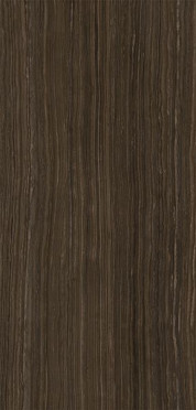 Керамогранит Xlight Premium Mocca Dark Polished (6 мм) (C229803141) 120x250 от XLight (Испания)