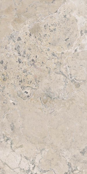 Керамогранит PIETRA VIVA IVORY ANT RET. (PF60011973) 60x120 от ABK Ceramiche (Италия)