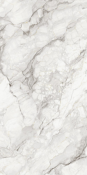 Керамогранит CAMOUFLAGE (5.6mm) 60x120 от Grespania (Испания)