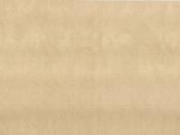 R 23331 Обои Fipar (Felicita) (1*6) 10,05х1,06 винил на флизелине