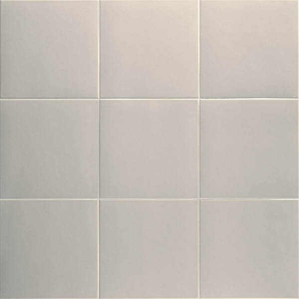 Керамогранит TECHNICAL KOALA 20x20 от Mainzu (Испания)