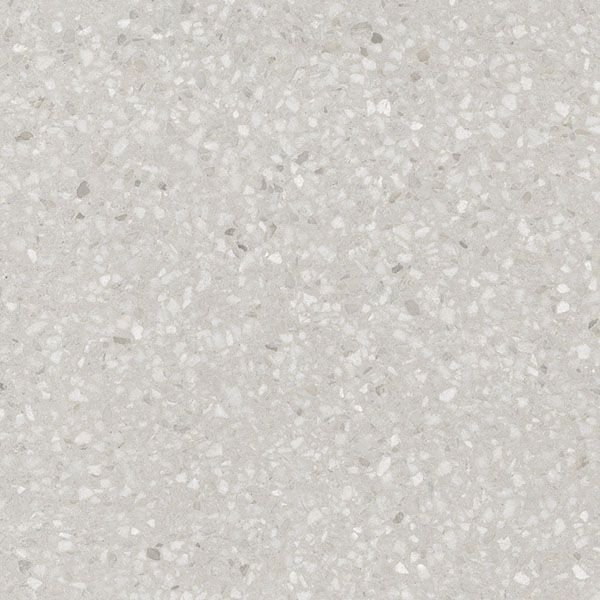 Керамогранит OBI 1855 PERLA RET 100x100 от Porcelanite Dos (Испания)