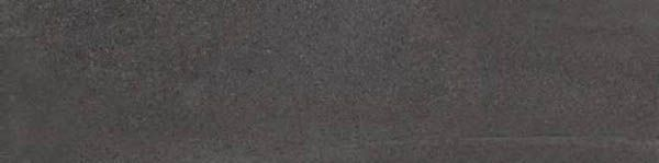 Керамогранит Про Матрикс DD318500R черный обрезной 15x60x11 от Kerama Marazzi (Россия)