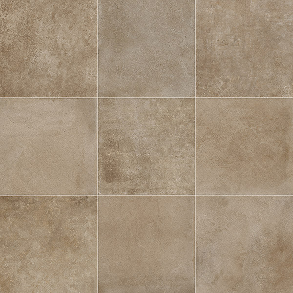 Керамогранит DIJON Rochepot DJ 03 SP 60x60 от Mirage (Италия)