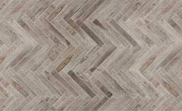 Керамогранит ALASKA GREY 6.5x40 от Cir Ceramiche (Италия)