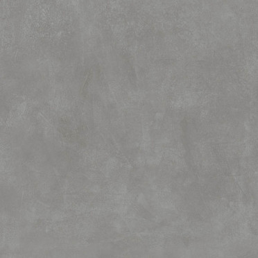 Керамогранит Rinascente Resin Smoke (600010002403) 120x120 от Atlas Concorde (Россия)