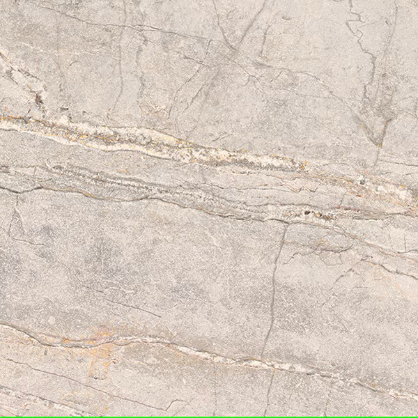 Керамогранит Colorado Silver L (100355035) 120x120 от Porcelanosa (Испания)