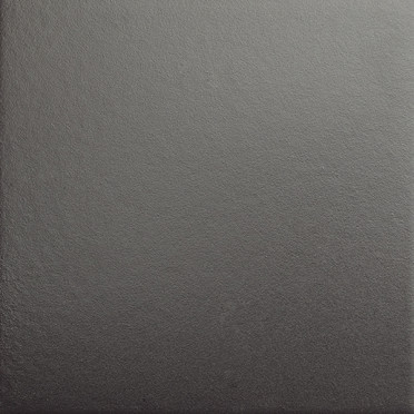 Керамогранит BITS SQUARE STORM MATT (133027) 11.6x11.6 от WOW (Испания)