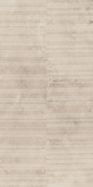 Керамогранит MYTHOLOGY MYTHOS TAUPE NAT.RET. (141749) 60x120 от Monocibec (Италия)