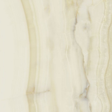 Керамогранит AESTHETICA WILDE LAPP/RETT (79025) 160x160 от AVA Ceramica (Италия)