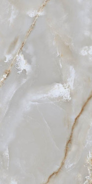 Керамогранит ONIX Persian Natural 120x60 от Artcer (Индия)
