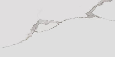 Настенная плитка Монте Тиберио белый глянцевый обрезной (48011R) 40x80x10 от Kerama Marazzi (Россия)