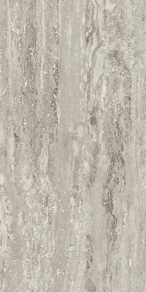 Керамогранит Travertino Noce Relief matt 60x120x0.9 от Art&Natura Ceramic (Индия)