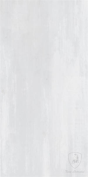 Керамогранит MARINA BAY Decoro Logo Bianco (TL45MB5DP) 45x90 от Lamborghini Tonino (Италия)