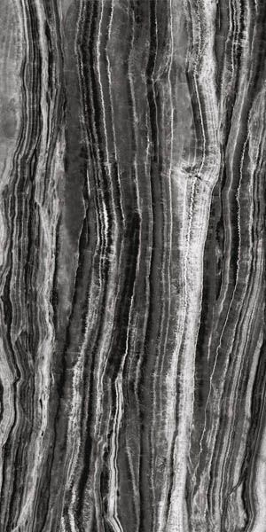 Керамогранит Marble Гемма черно-белый (SG090500R6) 160x320x6 от Kerama Marazzi (Россия)