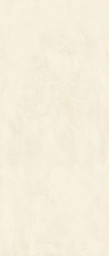 Керамогранит ESSENTIAL MOOD WARM POWDER 01 6mm (778871) 120x280 от Casa Dolce Casa (Италия)