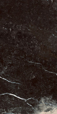 Керамогранит CONTACT VOGUE MOL.RET. MOLATO RETTIFICATO (129195) 60x120 от Century (Италия)