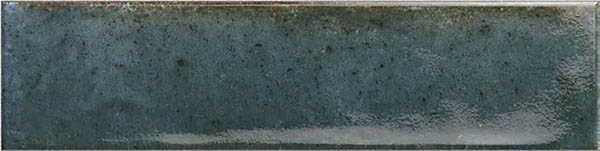 Настенная плитка HOPE BLUE 7.5x30 от Ribesalbes (Испания)