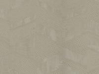 R 22823 Обои Fipar (Impronte) (1*4) 10,05х1,06 винил на флизелине