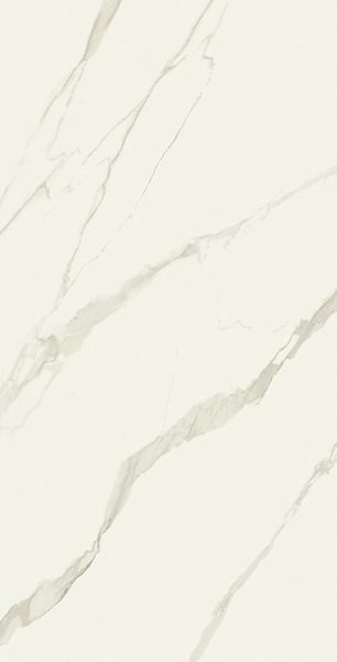 Керамогранит METROPOLIS CALACATTA GOLD (610010002340) 80x160 от Italon (Россия)