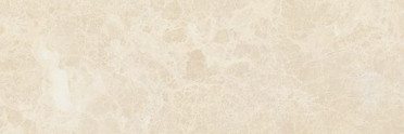 Настенная плитка Libra 17-00-11-486 бежевый 20x60 от Laparet