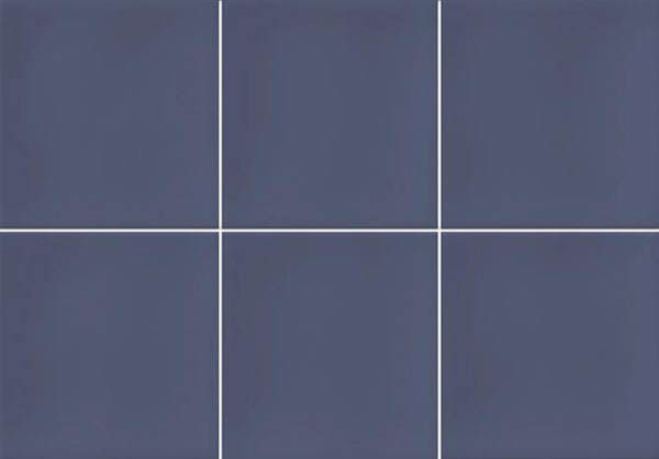 Настенная плитка Sakura Indigo 23x33.5 от Vives Ceramica (Испания)