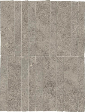 Мозаика Boost Icor Sideral Furnace (AZ87) 19.5x30 от Atlas Concorde (Италия)