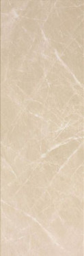 Настенная плитка Roma Diamond Beige Duna Brillante (fNHQ) 25x75 от FAP Ceramiche (Италия)