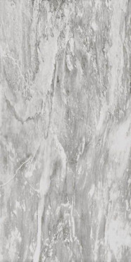 Керамогранит SUPREME SILVER DREAM Lux+ (SP6122L) 60x120 от Flaviker (Италия)