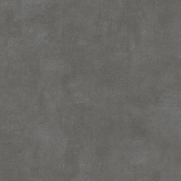 Керамогранит Concrete SL Сити антрацит обрезной (SG014400R) 119.5x119.5 от Kerama Marazzi (Россия)