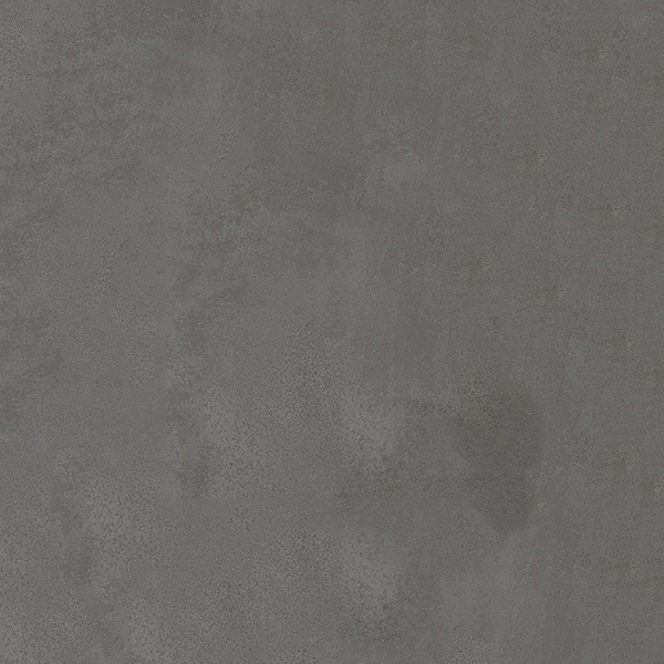 Керамогранит REACTION ELECTRON NATURALE RETTIFICATO (136870) 120x120 от Century (Италия)