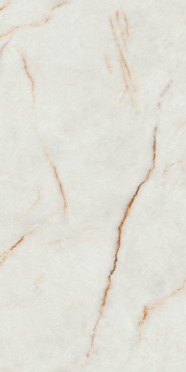 Керамогранит Marvel Diva Ice Crystal 6mm Silk (AXXH) 160x320 от Atlas Concorde (Италия)