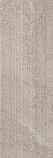 Настенная плитка MUSEUM CHICAGO Mocha DECOR SP/R (31972) 50x150x0.75 от Museum (Испания)