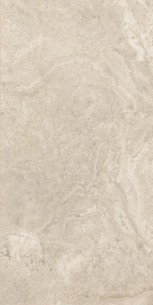 Керамогранит MYTHOLOGY REGIA BEIGE MOL.RET. (141143) 60x120 от Monocibec (Италия)