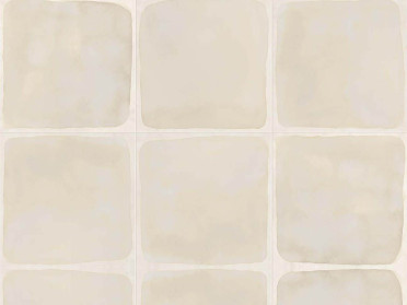 ЛОТ-59 (Primacolore) Мозаика CE410SMA 23х73/30,0x30,0 30.0x30.0