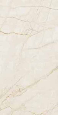 Керамогранит OR CRE 12 LP (ORCRE12LP) 60x120 от La Faenza (Италия)