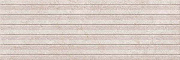 Настенная плитка Omicron Kitnos Crema 25x75 от Vives Ceramica (Испания)