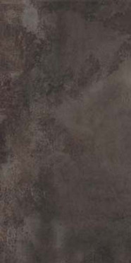 Керамогранит Tube12nrm 60x120 от Imola Ceramica (Италия)